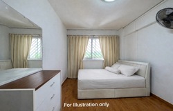 Blk 216 Serangoon Avenue 4 (Serangoon), HDB 5 Rooms #557884541